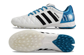 ADIDAS ADIPURE 11PRO - SOCIETY