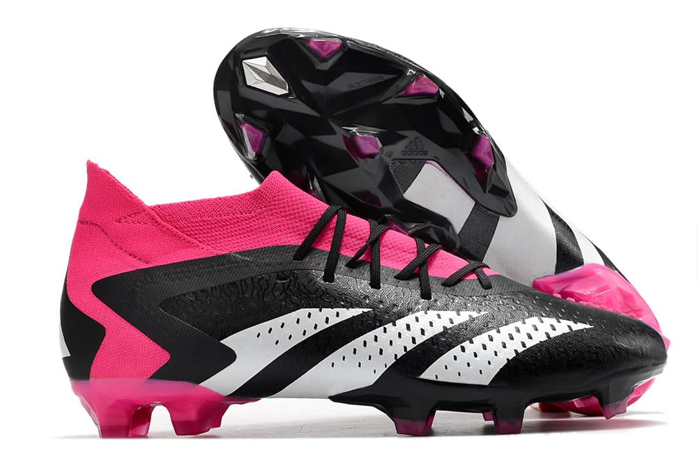ADIDAS PREDATOR ACCURACY + ELITE CAMPO