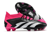 ADIDAS PREDATOR ACCURACY + ELITE CAMPO