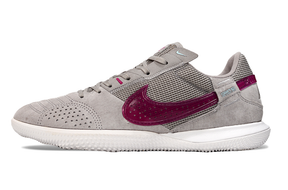 NIKE STREET GATO - FUTSAL
