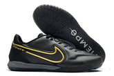 NIKE TIEMPO LEGEND 9 - FUTSAL