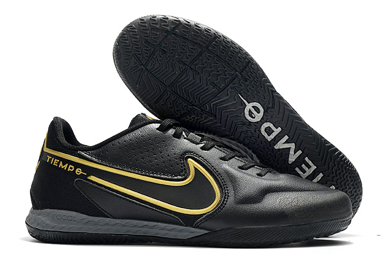 NIKE TIEMPO LEGEND 9 - FUTSAL