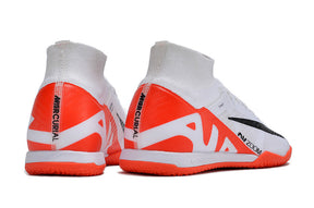 NIKE MERCURIAL SUPERFLY 9 - FUTSAL
