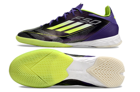 ADIDAS F50 PRO - FUTSAL