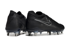 NIKE PHANTOM GX II - TRAVA MISTA