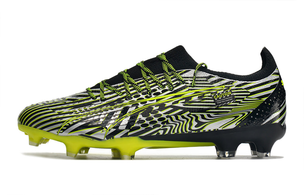 PUMA ULTRA ULTIMATE - CAMPO