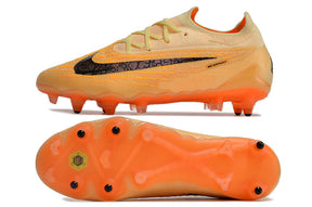 NIKE GRIPKNIT PHANTOM GX - TRAVA MISTA