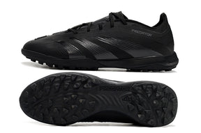 ADIDAS PREDATOR 24 - SOCIETY