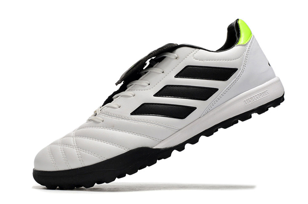 ADIDAS COPA GLORO - SOCIETY