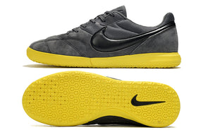 NIKE PREMIER II - FUTSAL