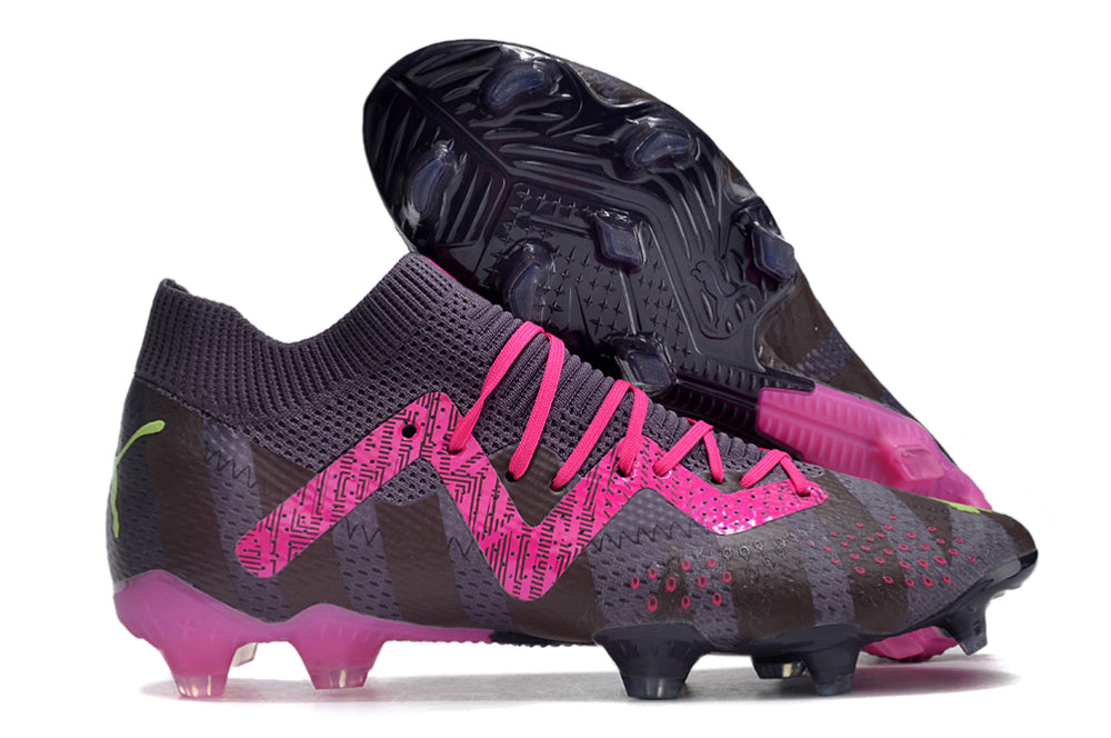PUMA FUTURE ULTIMATE - CAMPO