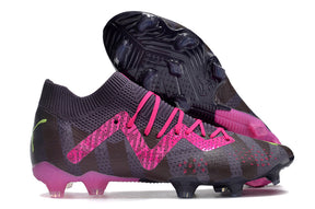 PUMA FUTURE ULTIMATE - CAMPO