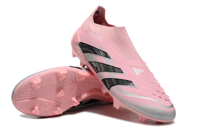 ADIDAS PREDATOR 25 S/CADARÇOS - CAMPO