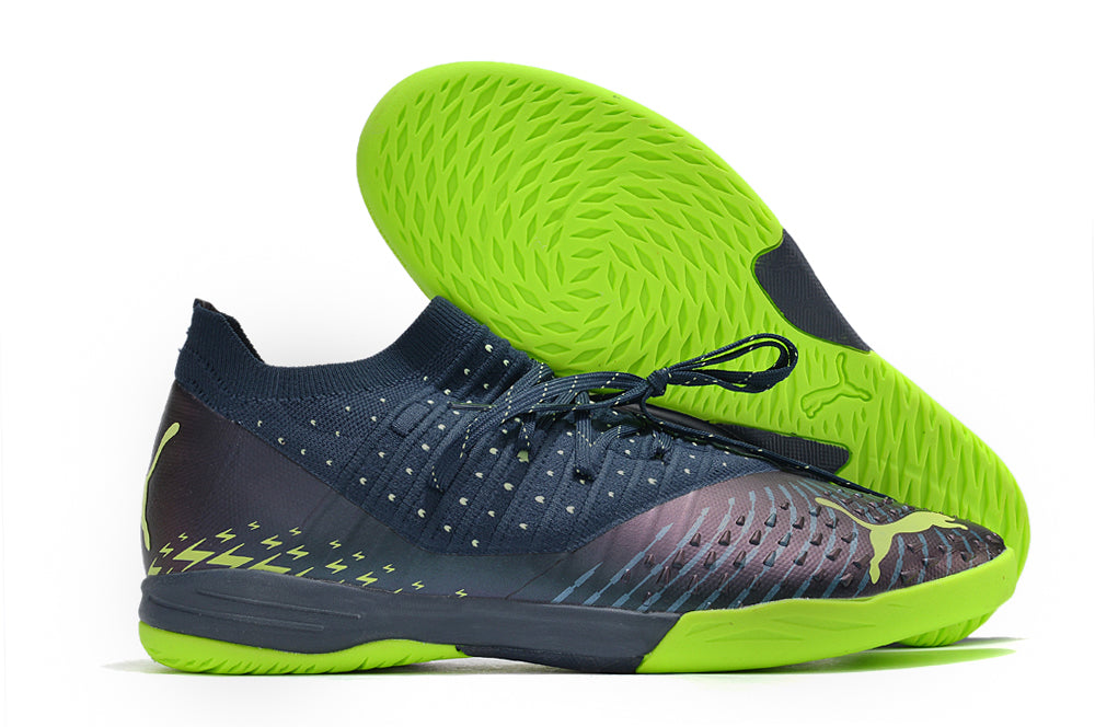 PUMA FUTURE Z 1.3 - FUTSAL