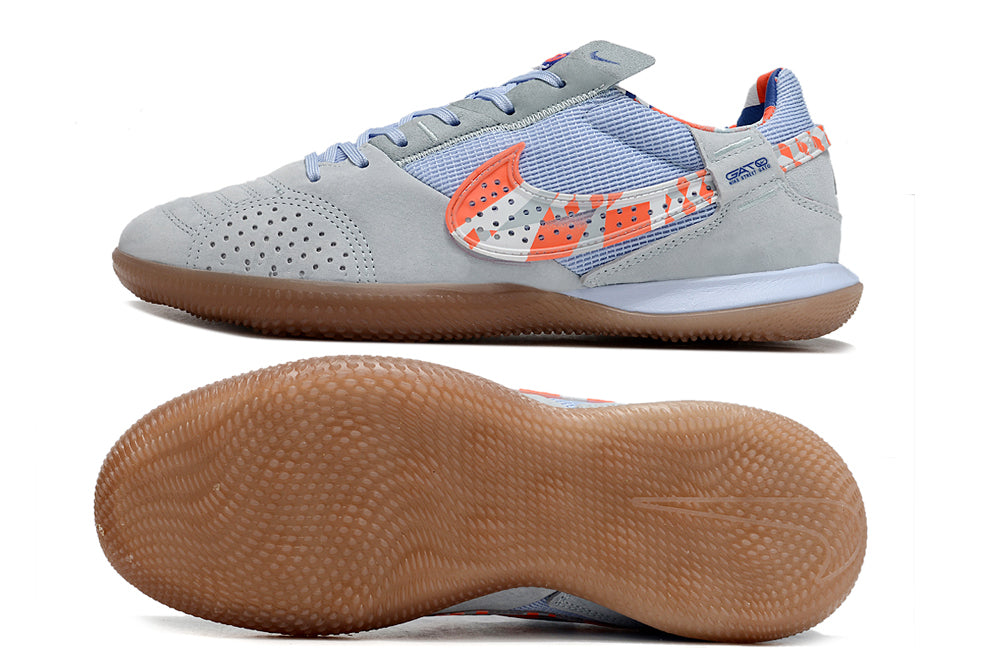 NIKE STREET GATO - FUTSAL