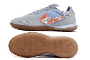 NIKE STREET GATO - FUTSAL