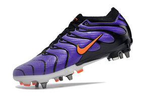 NIKE MERCURIAL VAPOR 15 - TRAVA MISTA
