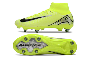 NIKE MERCURIAL SUPERFLY 10 - TRAVA MISTA