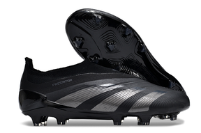ADIDAS PREDATOR 24 S/CADARÇOS - CAMPO