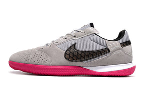NIKE STREET GATO - FUTSAL