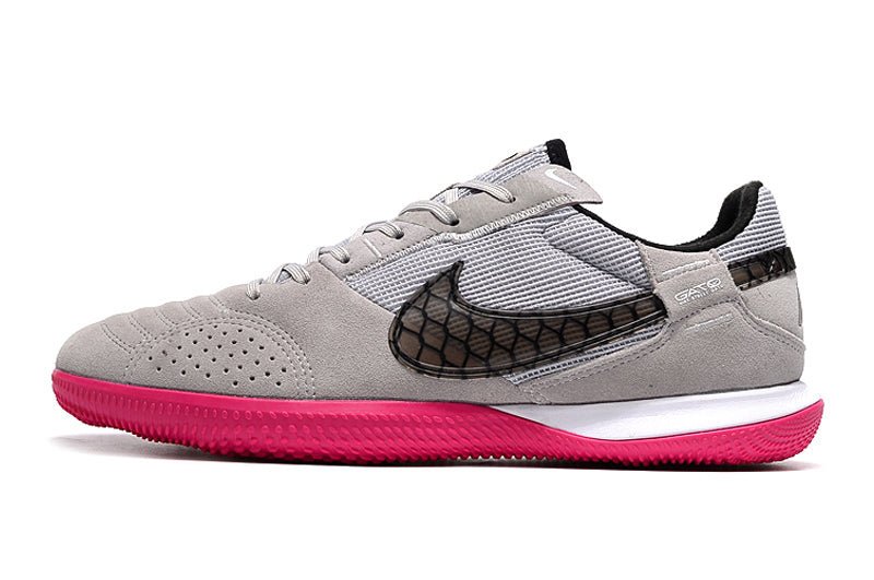 NIKE STREET GATO - FUTSAL