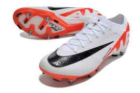 NIKE MERCURIAL VAPOR 15 - TRAVA MISTA
