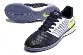 NIKE LUNAR GATO - FUTSAL