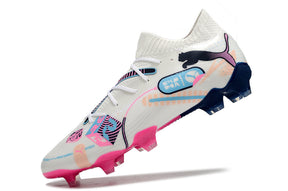 PUMA FUTURE 7 ULTIMATE - CAMPO