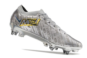 NIKE MERCURIAL VAPOR 15 - TRAVA MISTA