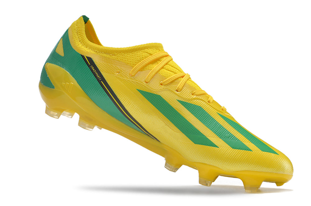 ADIDAS X CRAZYFAST.1 - CAMPO