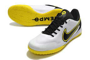 NIKE TIEMPO LEGEND 9 - FUTSAL