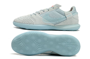 NIKE STREET GATO - FUTSAL