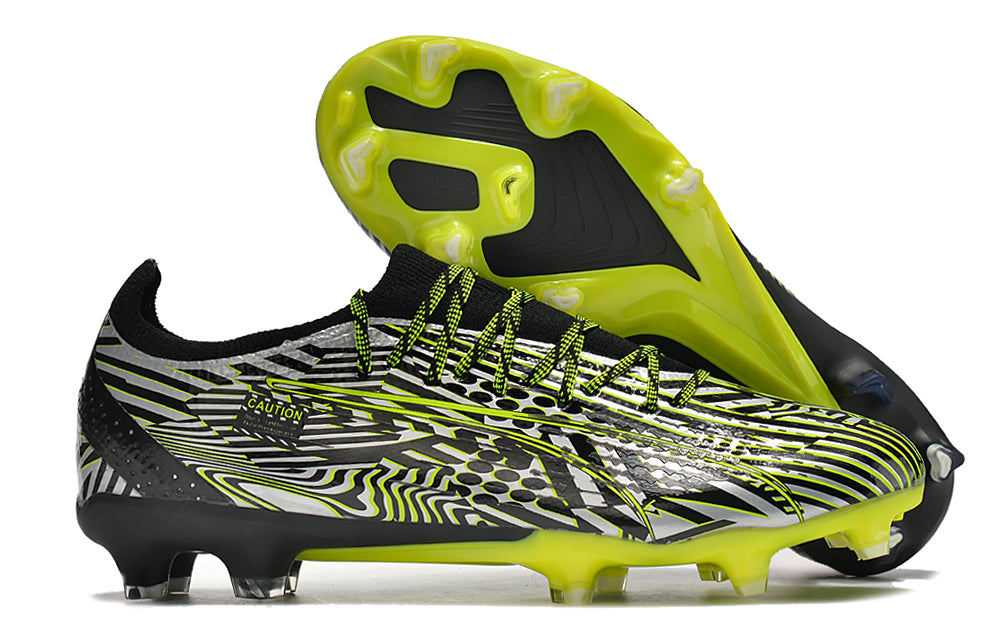 PUMA ULTRA ULTIMATE - CAMPO