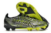 PUMA ULTRA ULTIMATE - CAMPO
