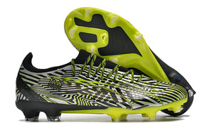 PUMA ULTRA ULTIMATE - CAMPO