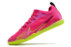 NIKE MERCURIAL VAPOR 15 PRO - FUTSAL