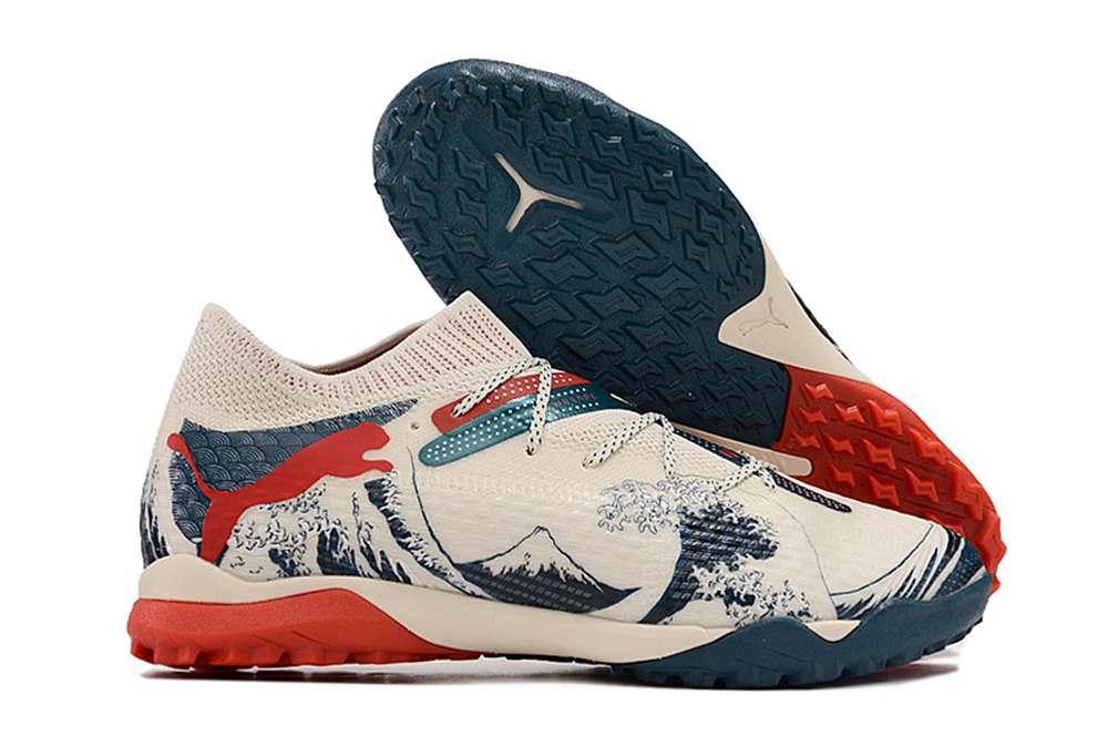 PUMA FUTURE 7 - SOCIETY