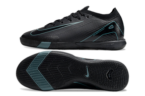 NIKE MERCURIAL VAPOR 16 - FUTSAL