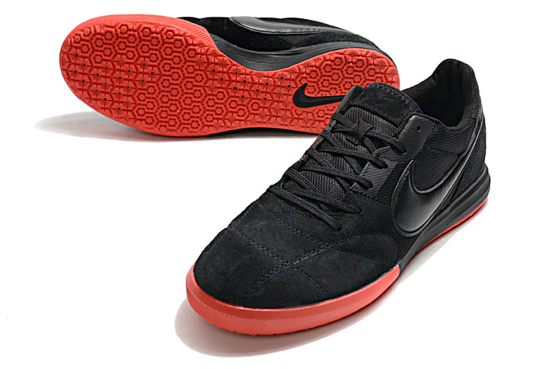 NIKE PREMIER II - FUTSAL