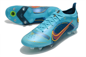 NIKE MERCURIAL VAPOR 14 - TRAVA MISTA