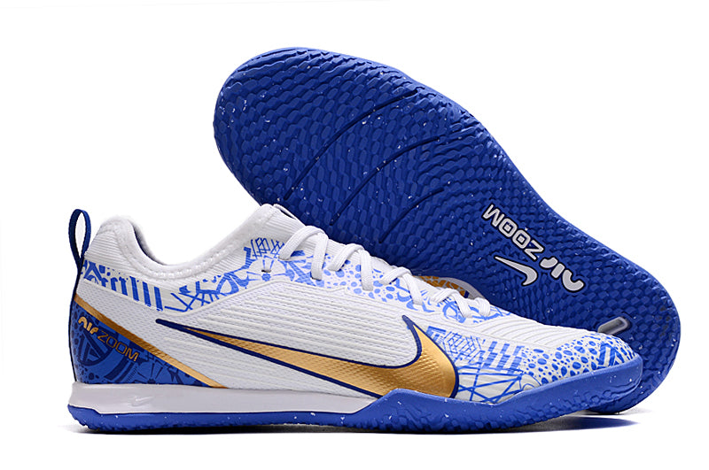 NIKE MERCURIAL VAPOR 15 PRO - FUTSAL