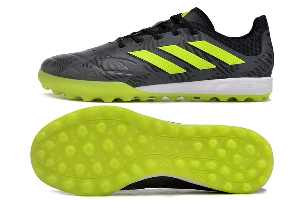 ADIDAS COPA PURE.3 - SOCIETY