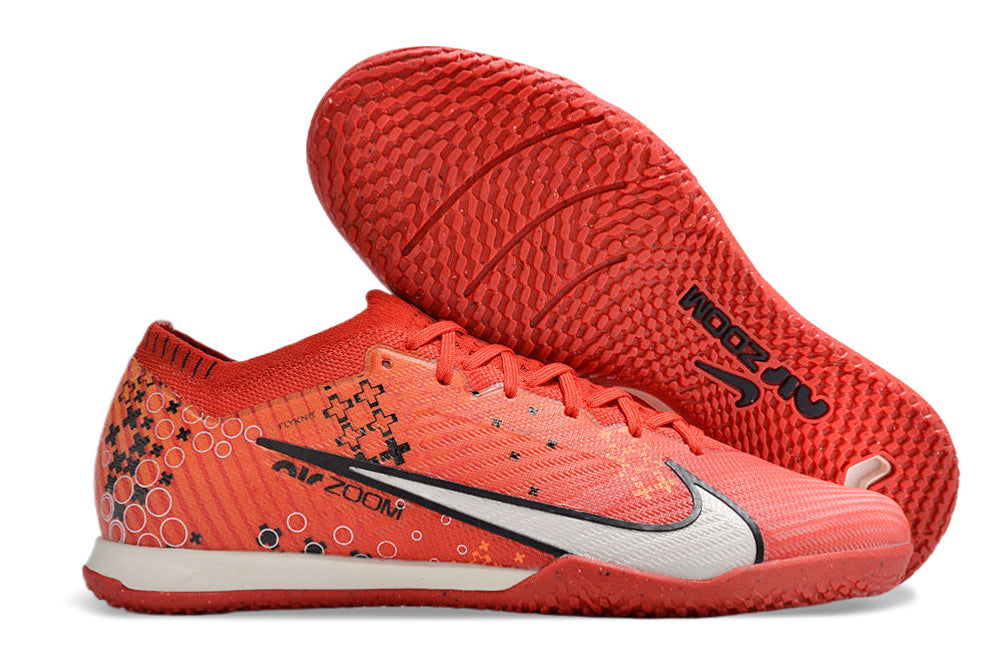 NIKE MERCURIAL VAPOR 15 - FUTSAL