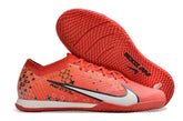 NIKE MERCURIAL VAPOR 15 - FUTSAL