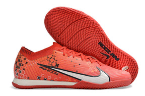 NIKE MERCURIAL VAPOR 15 - FUTSAL