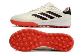 ADIDAS COPA PURE.3 - SOCIETY