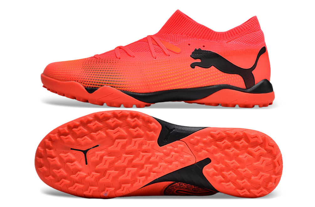 PUMA FUTURE 7 ULTIMATE - SOCIETY