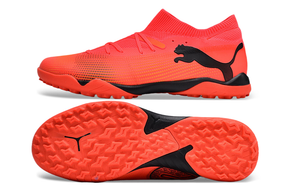 PUMA FUTURE 7 ULTIMATE - SOCIETY