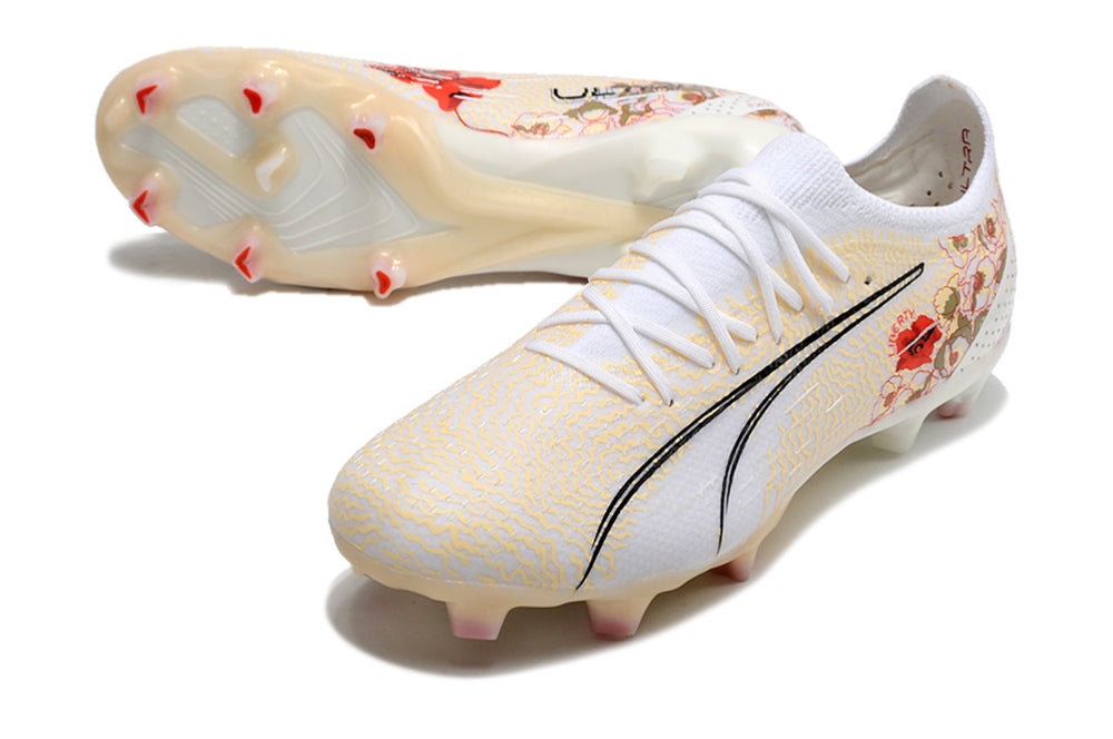 PUMA ULTRA ULTIMATE - CAMPO