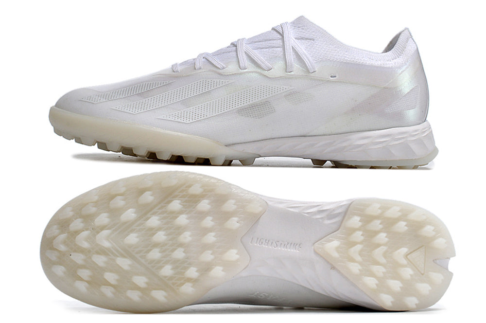 ADIDAS X CRAZYFAST.1 - SOCIETY